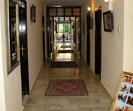 Hotel Club Antiphellos 2*