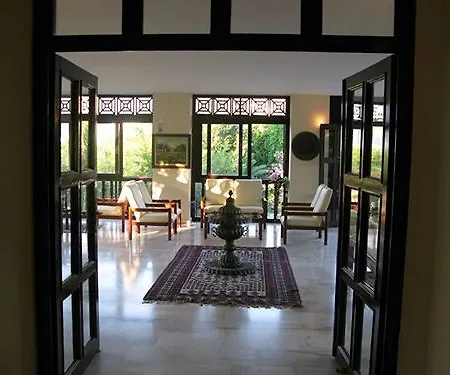 Hotel Club Antiphellos 2*